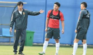 欧冠淘汰赛赛程2024 欧冠淘汰赛赛程2024